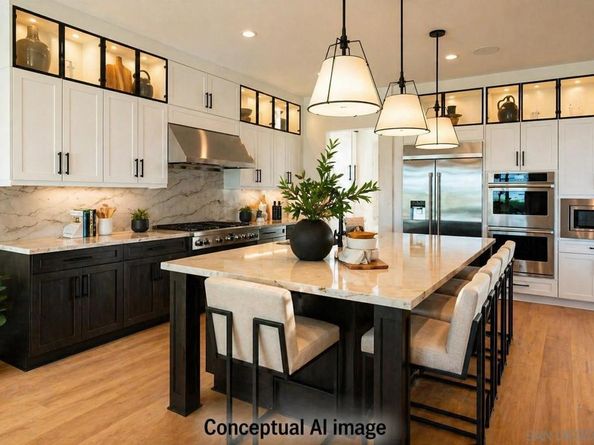 1720 California St., Oceanside CA 92054