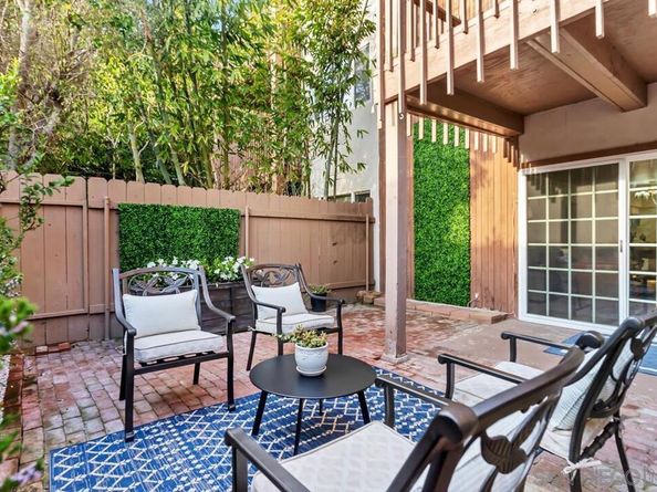 2600 Torrey Pines Rd B17, La Jolla CA 92037