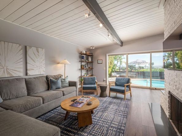 1147 Archer St, San Diego CA 92109