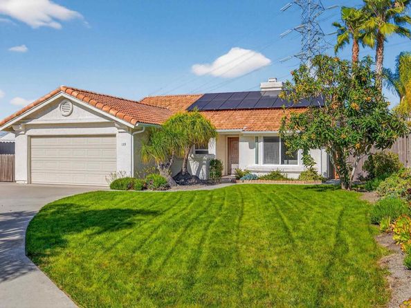 139 Ely St, Oceanside CA 92054