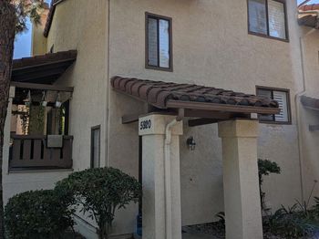 5920 Mission Center Rd