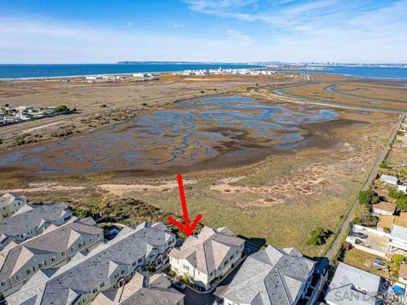 502 Surfbird Ln, Imperial Beach CA 91932