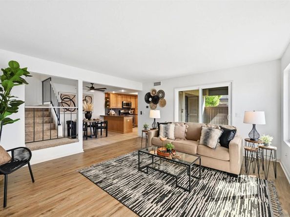 10219 Kerrigan St, Santee CA 92071