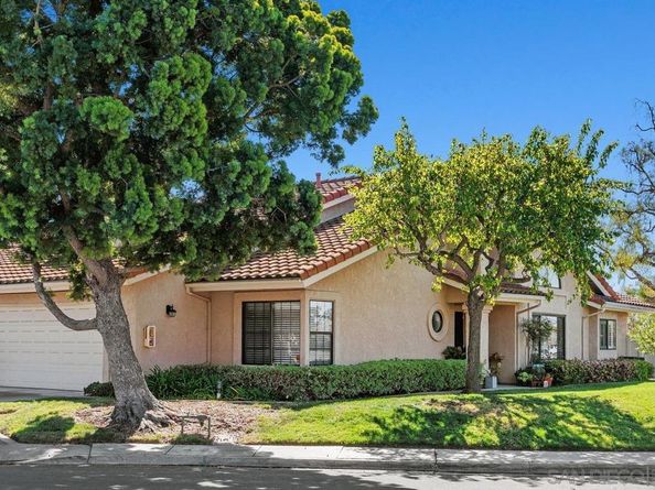 15601 Via Marchena, San Diego CA 92128