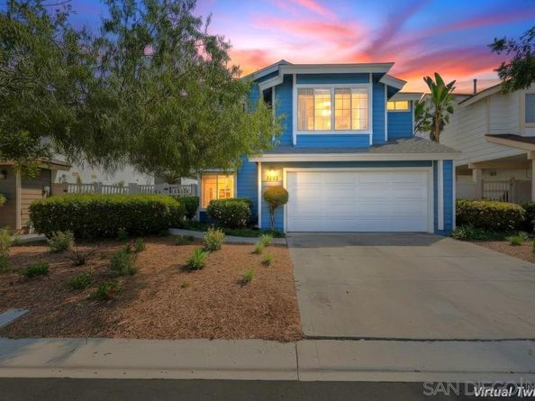 7845 Goode St, San Diego CA 92139