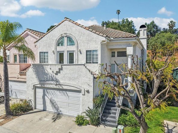 3828 Settineri Ln, Spring Valley CA 91977