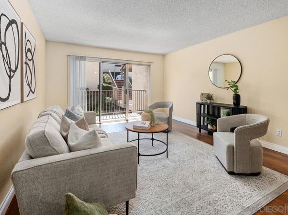 2332 Hosp Way 207, Carlsbad CA 92008