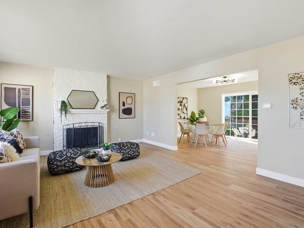 8637 Jenny Avenue, San Diego CA 92123