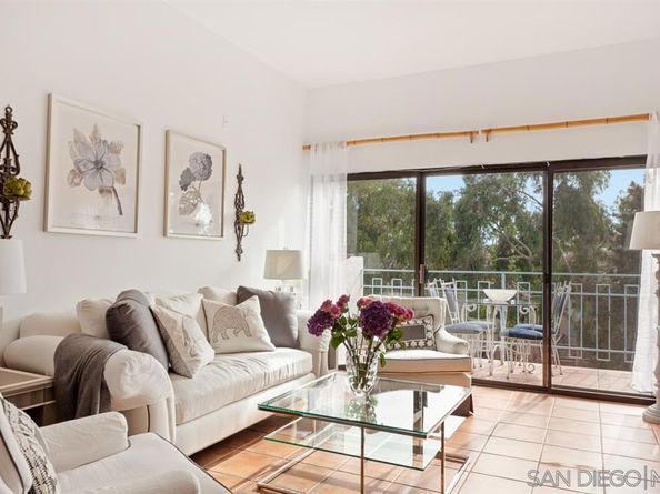 8328 Regents Rd 3G, San Diego CA 92122