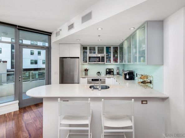 1441 9TH Ave 301, San Diego CA 92101