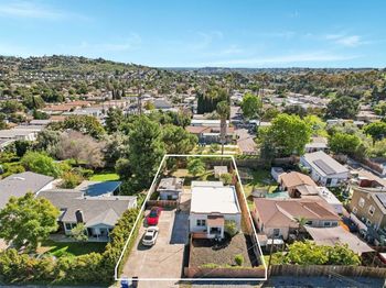 8655 Valencia Street