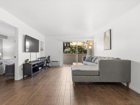 6955 Alvarado Rd 30, San Diego CA 92120