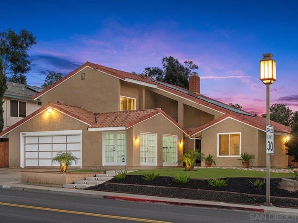 10851 Ironwood Rd, San Diego CA 92131