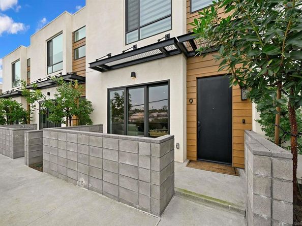 1055 32Nd St 9, San Diego CA 92102