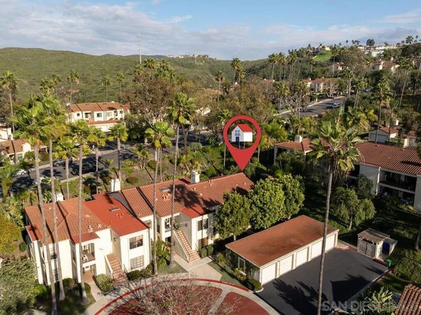 7301 Calle De Fuentes, Carlsbad CA 92009