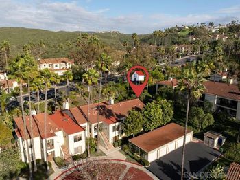 7301 Calle De Fuentes