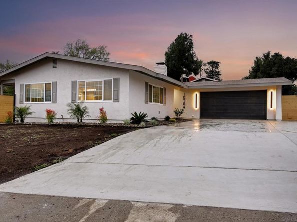 10784 Flambeau Pl, La Mesa CA 91941