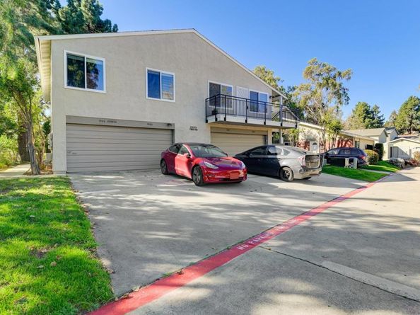 7864 Camino Jonata, San Diego CA 92122