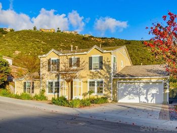 6081 Cala Lily Street