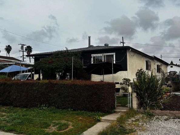 3862 Boston, San Diego CA 92113