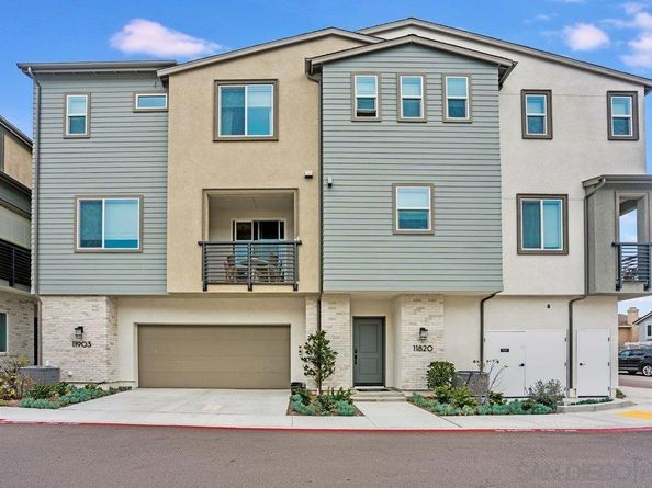 11903 Owen Ln, San Diego CA 92128