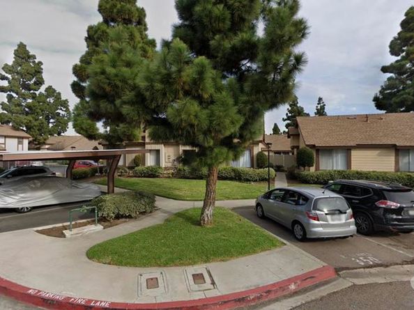 1761 Hollister St 32, San Diego CA 92154