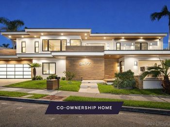 8477 El Paseo Grande