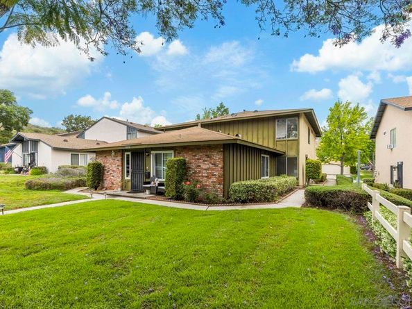 11022 Via Asti, San Diego CA 92129