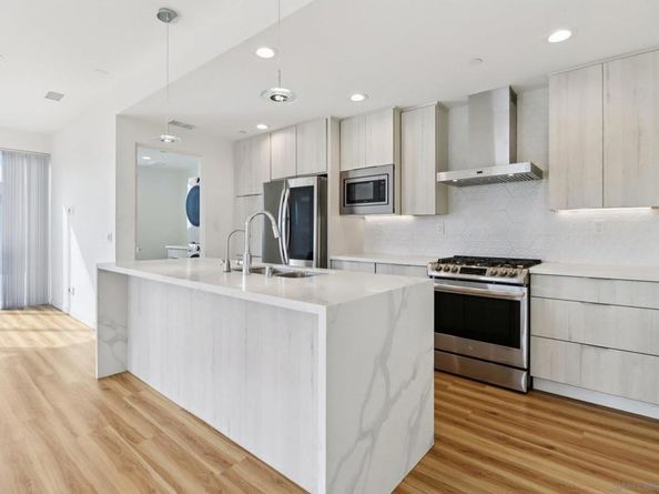 1166 Holly Ave 1, Imperial Beach CA 91932