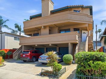 183 Date Avenue