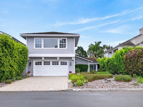 13871 Durango Dr, Del Mar CA 92014