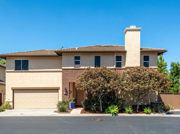 17028 New Rochelle Way, San Diego CA 92127