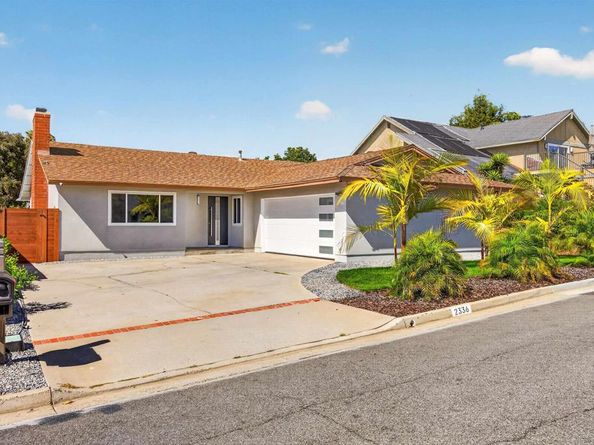 2336 Kenwyn, Oceanside CA 92054