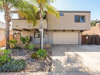 4516 32nd Street