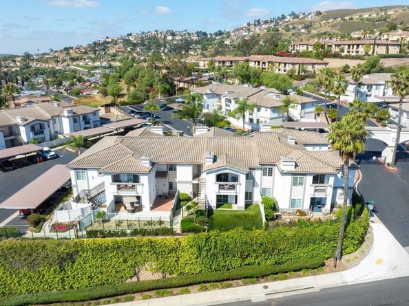 2708 Lake Pointe 209, Spring Valley CA 91977