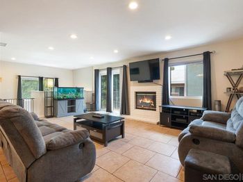 1516 Concord Way Unit D