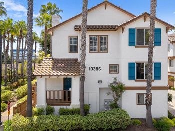 10386 Wateridge Circle