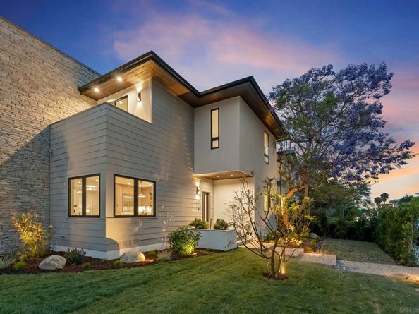 1375 Pacific Beach Dr., San Diego CA 92109