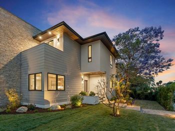 1375 Pacific Beach Dr.