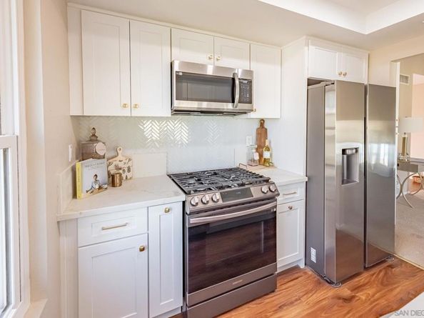 1031 Ficus, San Marcos CA 92069