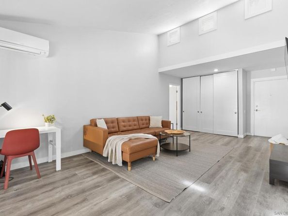 1775 Diamond 303, San Diego CA 92109