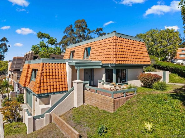 11496 Cesped, San Diego CA 92124