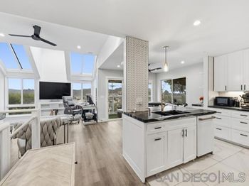 317 Arcaro Ln
