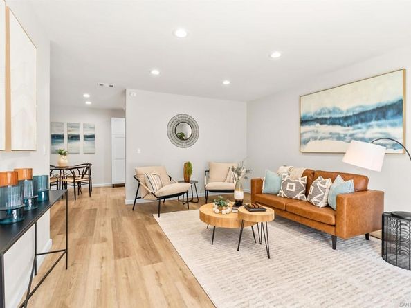 2309 Saratoga, Oceanside CA 92054