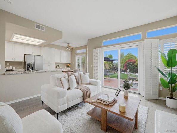 5309 Camino Playa Malaga, San Diego CA 92124