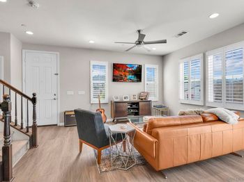 8610 Sage Shadow Dr