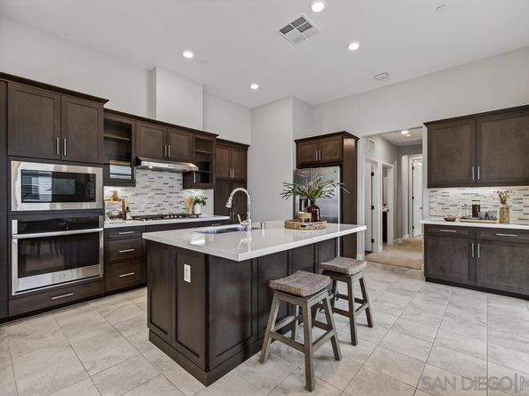 16750 Coyote Bush Drive 97, San Diego CA 92127