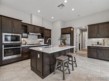 16750 Coyote Bush Drive