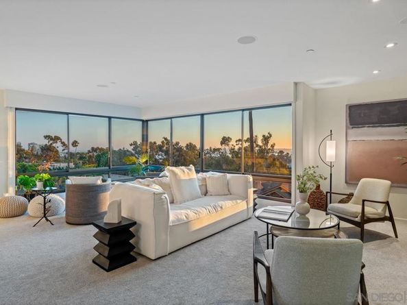 3161 1St Ave 3S, San Diego CA 92103