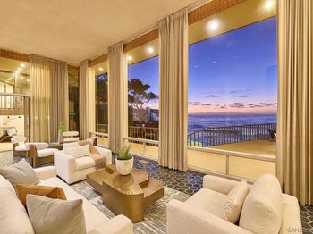 1920 Spindrift Drive